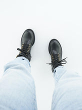 Load image into Gallery viewer, GENI