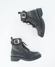 Load image into Gallery viewer, GENI