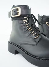 Load image into Gallery viewer, GENI