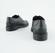 Load image into Gallery viewer, HALLEY