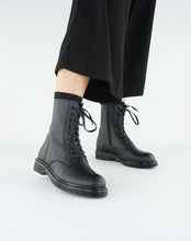 Load image into Gallery viewer, HERO