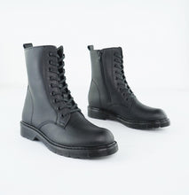 Load image into Gallery viewer, HERO