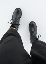 Load image into Gallery viewer, HERO