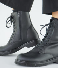 Load image into Gallery viewer, HERO