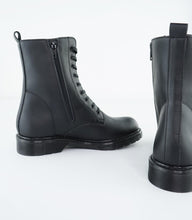 Load image into Gallery viewer, HERO