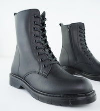 Load image into Gallery viewer, HERO