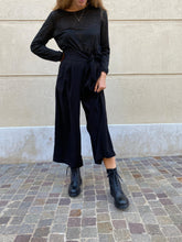 Load image into Gallery viewer, HERO