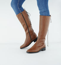 Load image into Gallery viewer, JEN