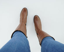 Load image into Gallery viewer, JEN