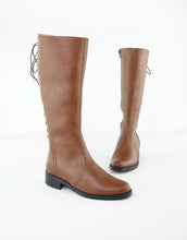 Load image into Gallery viewer, JEN