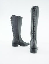 Load image into Gallery viewer, JEN