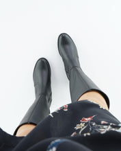 Load image into Gallery viewer, JEN