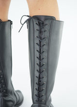 Load image into Gallery viewer, JEN