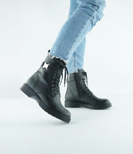 Load image into Gallery viewer, JESS