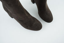 Load image into Gallery viewer, KESSY