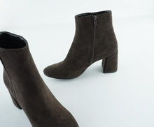 Load image into Gallery viewer, KESSY