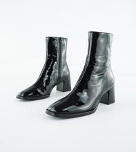 Load image into Gallery viewer, MARILYN