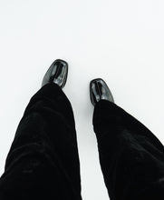 Load image into Gallery viewer, MARILYN