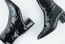 Load image into Gallery viewer, MARILYN