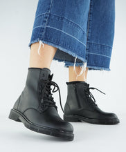 Load image into Gallery viewer, METI