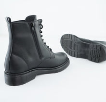 Load image into Gallery viewer, METI