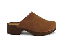 Load image into Gallery viewer, MEXICO