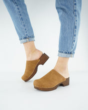 Load image into Gallery viewer, MEXICO