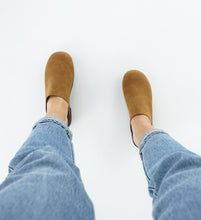 Load image into Gallery viewer, MEXICO