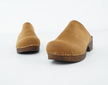 Load image into Gallery viewer, MEXICO