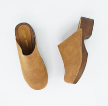 Load image into Gallery viewer, MEXICO