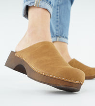 Load image into Gallery viewer, MEXICO