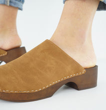 Load image into Gallery viewer, MEXICO