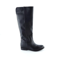 Load image into Gallery viewer, MIDA