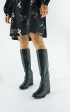 Load image into Gallery viewer, MIDA