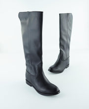 Load image into Gallery viewer, MIDA