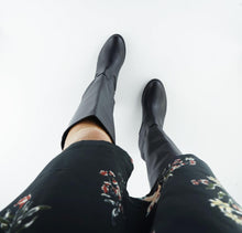 Load image into Gallery viewer, MIDA