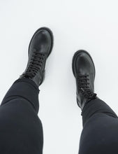 Load image into Gallery viewer, ROSS