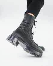 Load image into Gallery viewer, ROSS