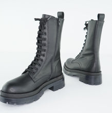 Load image into Gallery viewer, ROSS