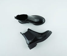 Load image into Gallery viewer, SEDY