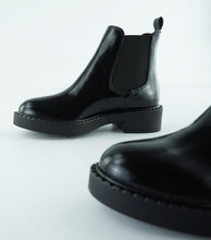 Load image into Gallery viewer, SEDY