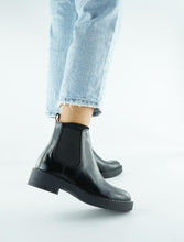 Load image into Gallery viewer, SEDY