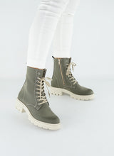 Load image into Gallery viewer, SOFI