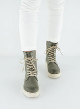 Load image into Gallery viewer, SOFI