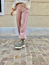 Load image into Gallery viewer, SOFI