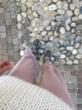 Load image into Gallery viewer, SOFI