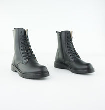 Load image into Gallery viewer, TANI