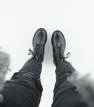 Load image into Gallery viewer, TANI