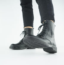 Load image into Gallery viewer, TANI