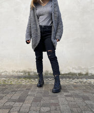 Load image into Gallery viewer, TANI